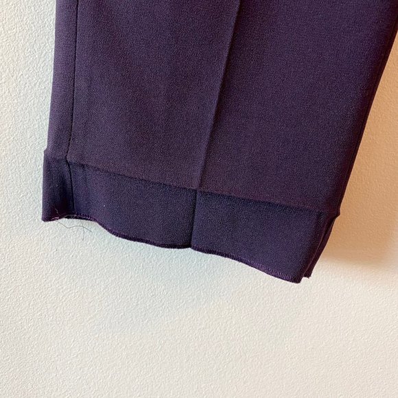 Aritiza, Babaton Pants, Size 4 - Picture 4 of 4